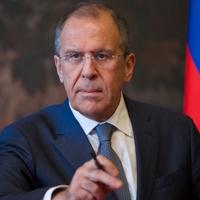 Lavrov: Incident s dronom u Kremlju je "neprijateljski čin"