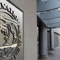 MMF i Ukrajina postigli sporazum: Otvorili put za pomoć Kijevu vrijednu 880 miliona dolara