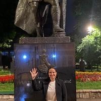 Karić otkrila zašto je spomenik Tvrtku postavljen u toku noći
