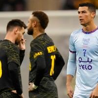 Najveći rivalitet u svijetu fudbala dobija svoj oproštaj: Duel Mesija i Ronalda zakazan u februaru