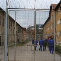 KPZ Zenica: Kod zatvorenika pronađeni marihuana i spid, krio ih u kutiji cigareta