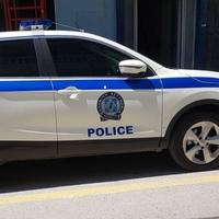 Užas u Grčkoj: Ocu nakon svađe testerom odsjekao glavu i ruke, pa pozvao policiju