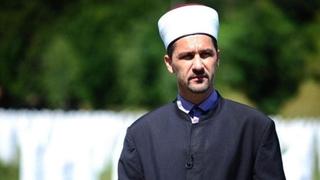 Efendija Peštalić: Ahmedija je posljednja izašla iz Srebrenice, sa svojim narodom se prva vratila
