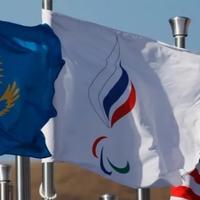 Makron: Ne može biti ruske zastave na Olimpijskim igrama u Parizu