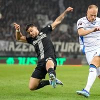 Propao transfer reprezentativca BiH u Dinamo: On je htio, ali je klub postavio previsoku cijenu