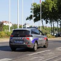 Vozio pijan i bez vozačke: Državljanin BiH pokušao pregaziti policajce u Francuskoj