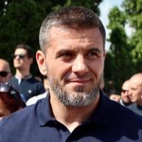 Čeka se odluka Suda: Hoće li Salko Zildžić danas biti pušten iz pritvora, evo šta kaže sudija Milinković