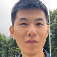 Turist iz Kine došao na Povorku ponosa: Želim da podržim sve ove ljude
