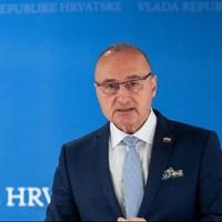 Grlić Radman na NATO sastanku: Hrvatskoj je stabilnost BiH ključna