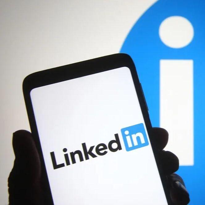 Novi potez LinkedIna: Otpuštaju više od 700 zaposlenih