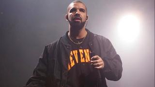 Concern over NYC police filming of people leaving Drake show