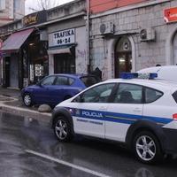 U Splitu je ubijen mladi fudbaler: Objavljeno ko ga je izbo nožem
