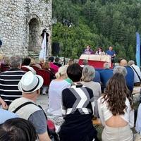 Otvoreni Dani dijaspore u Travniku