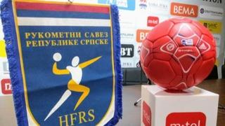 Rusija ponovo tretira RS kao državu: Pozvali reprezentaciju manjeg bh. entiteta na međunarodni turnir