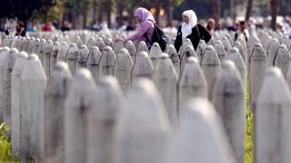 Memorijalni centar Srebrenica: Usvajanje Rezolucije o Srebrenici u Generalnoj skupštini UN-a historijska šansa za mir i pravdu