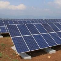 Vlasništvo nad Solarnom elektranom Trebinje 1 preuzet će Mađarska kompanija