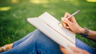 Važna vještina: Pisanje donosi mnogo benefita za mozak