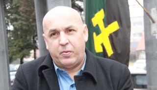 Zenički rudar Elvedin Avdić za "Avaz": Počeli smo štrajk glađu