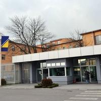 Počinje suđenje Radetu Grujiću optuženom za silovanje žena bošnjačke nacionalnosti u Liplju
