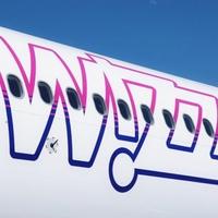 Wizz Air ukida brojne letove u regiji