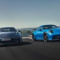 U prva tri mjeseca uvezeno 15.035 automobila: Za Porsche 911 GT3 450.000 KM!
