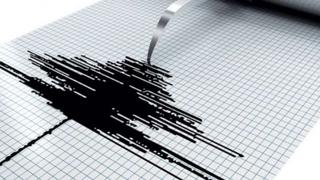 Umjereno jak zemljotres pogodio Hrvatsku 