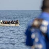 Tuniska obalska straža pronašla 31 tijelo afričkih migranata