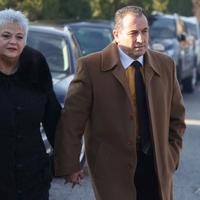 Sud BiH proglasio bivšeg ministra Selmu Cikotića krivim za zloupotrebu položaja: Osuđen na tri godine zatvora