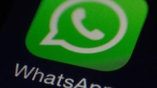 Aktivirajte novu WhatsApp opciju i vaša poruka će se poslije slanja sama obrisati