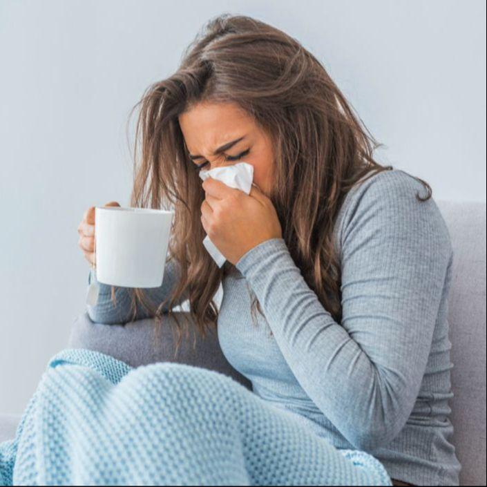 Donosi teške i dugoročne posljedice kod oboljelih: Produžena gripa postoji i vrlo je opasna