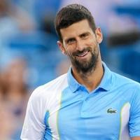 Nastavlja pomjerati granice: Đoković prekinuo 16 godina dug niz Federera