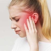 Dr. Adis Šahinović za „Avaz“: Oslabljen sluh ili zujanje mogu ukazivati na tumor uha 