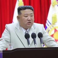 Kim Jong-un, lider Sjeverne Koreje: Prošlost, sadašnjost i nepredvidiva budućnost