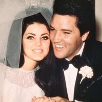 Prisila Prisli sasvim iskreno: Zašto se nakon Elvisa više nisam udavala