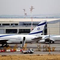 Državljani BiH mogu napustiti Izrael s aerodroma Ben Gurion: Otvoren je saobraćaj, ali se neki letovi otkazuju