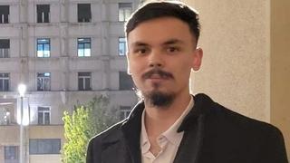 Ruski tinejdžer nestao u Banjoj Luci: Porodica moli za pomoć