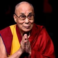 Dalaj Lama: Možemo pronaći mir u svijetu samo kad pronađemo mir u sebi