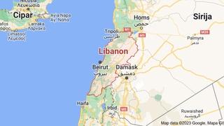 U Libanu uhapšen istaknuti lider Al-Kaide
