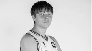 Umro i drugi ukrajinski košarkaš koji je izboden u Njemačkoj