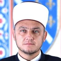 Amir ef. Mahić prijavljen Tužilaštvu za "izazivanje mržnje"