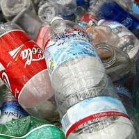 Plastični otpad nije prijetnja samo za prirodu, nego i za zdravlje ljudi