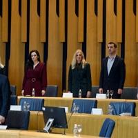 Dom naroda PSBiH: Delegati odbili izmjene Zakona o plaćama i naknadama