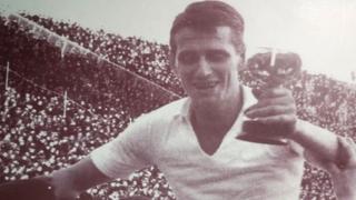 Asim Ferhatović Hase: 91. godišnjica rođenja bh. fudbalske legende