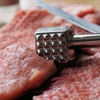 Radnik iz BiH osumnjičen da je gazdi ukrao meso pa pobjegao tuđim autom