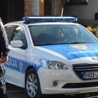 Maloljetnik pucao na sportskom poligonu u Modriči: Policiji pokazao prepravljenu pušku
