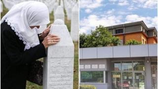 Majke enklave Srebrenica i Žepa o optužnici protiv pripadnika Armije R BiH: Pozivamo Sud da odbije optužbe