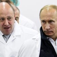 Vladimir Putin neće prisustvovati sahrani Jevgenija Prigožina