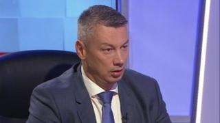 Nešić se okomio na Bećirovića, optužuje ga da "razvaljuje" Oružane snage BiH