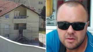 Optužen zbog incidenata u zatvoru "Kozlovac": Zatvorenik napadao čuvare