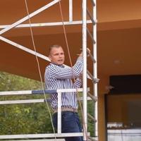 Gradonačelnik Banje Luke se popeo na skelu: Novi skandal Stanivukovića 